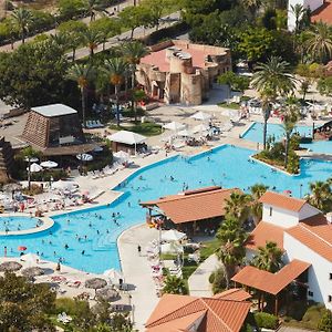 Portaventura Hotel El Paso - Includes Unlimited Access To Portaventura Park & 1 Access To Ferrari Land